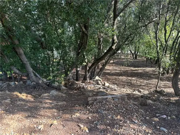 3470 Shoreline View Way, Kelseyville, CA 95451