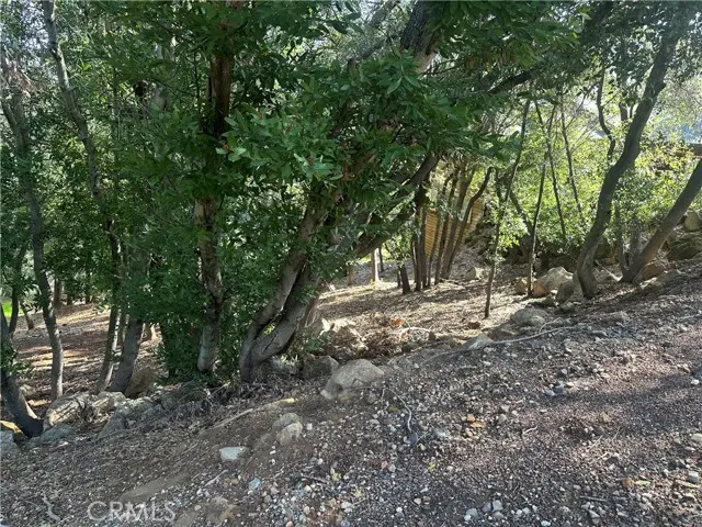 3470 Shoreline View Way, Kelseyville, CA 95451 - #2