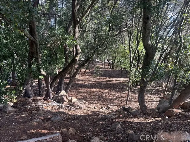 3470 Shoreline View Way, Kelseyville, CA 95451 - #3