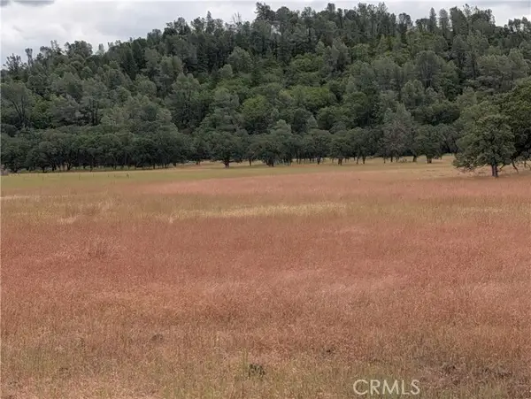 19905 Jerusalem Grade, Lower Lake, CA 95457