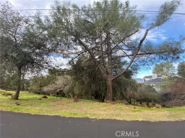 15749 Little Peak, Hidden Valley Lake, CA 95467