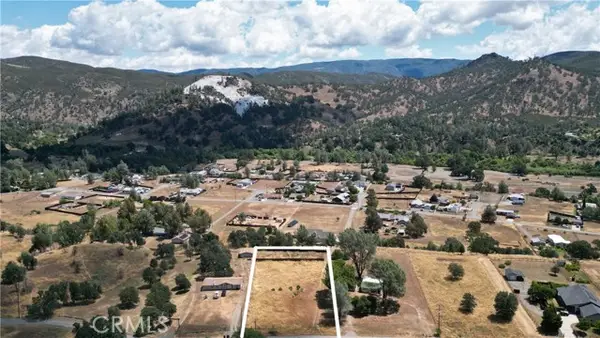 2522 river view rd, Clearlake Oaks, CA 95423