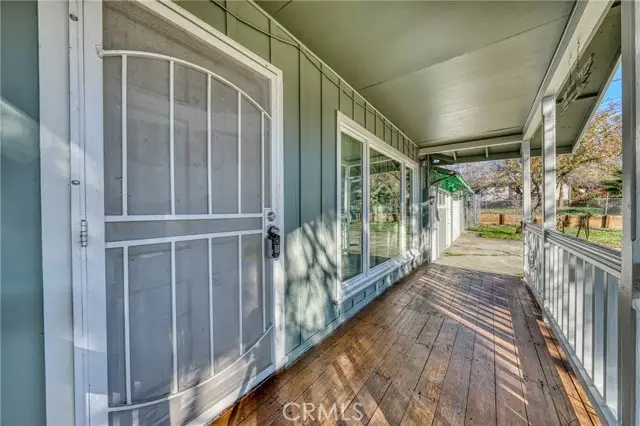 3995 Mullen Avenue, Clearlake, CA 95422 - #2