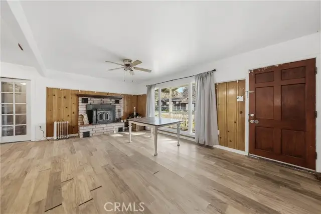 3995 Mullen Avenue, Clearlake, CA 95422 - #3