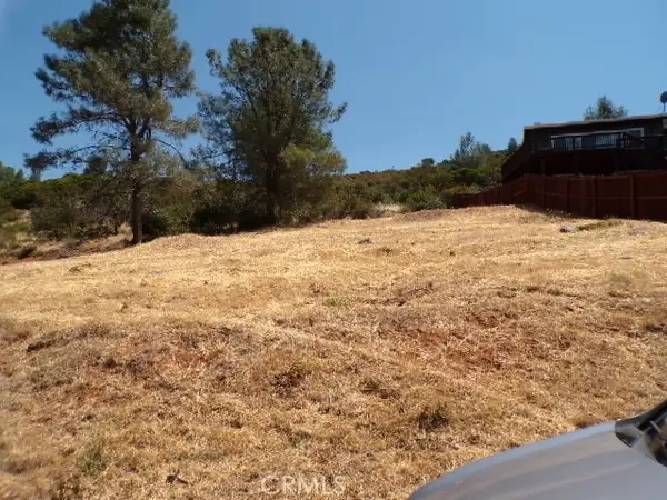 3480 Westridge Circle, Kelseyville, CA 95451