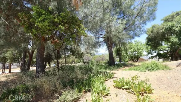 6940 Grande Vista Drive, Kelseyville, CA 95451