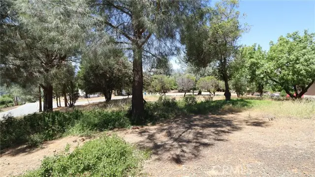 6940 Grande Vista Drive, Kelseyville, CA 95451 - #3