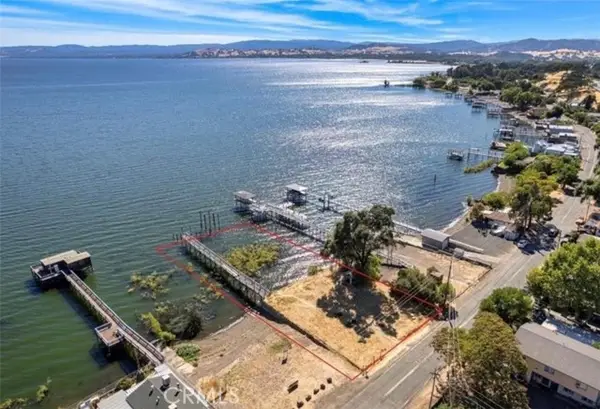 3383 Lakeshore, Lakeport, CA 95453