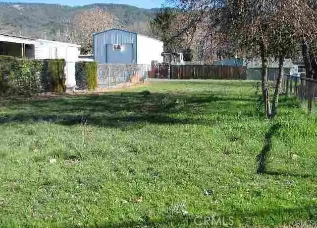 6200 State Hwy 20, Lucerne, CA 95458 - #1