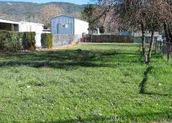 6200 State Hwy 20, Lucerne, CA 95458
