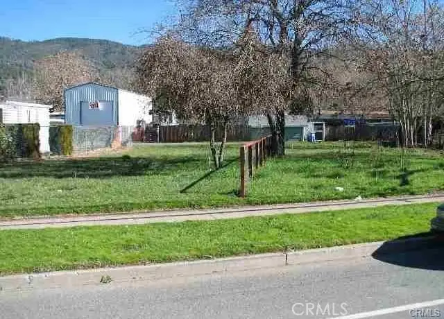 6210 State Hwy 20, Lucerne, CA 95458 - #2