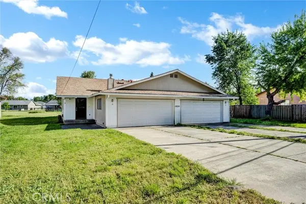 19270 Mountain Meadow, Hidden Valley Lake, CA 95467