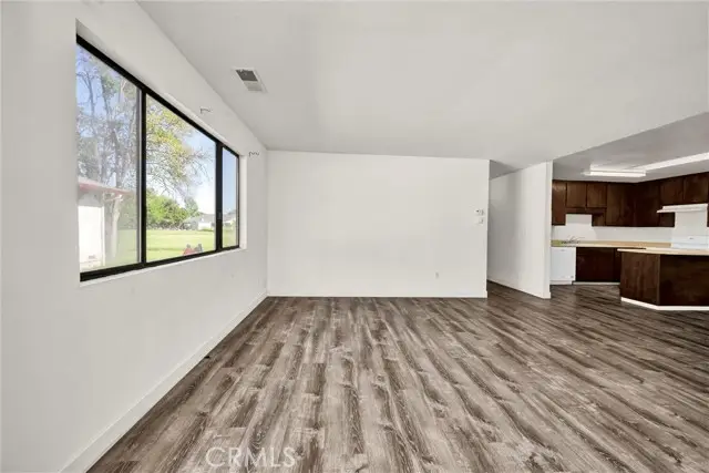 19270 Mountain Meadow, Hidden Valley Lake, CA 95467 - #3