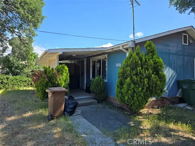 3392 Grey, Clearlake, CA 95422 - #1