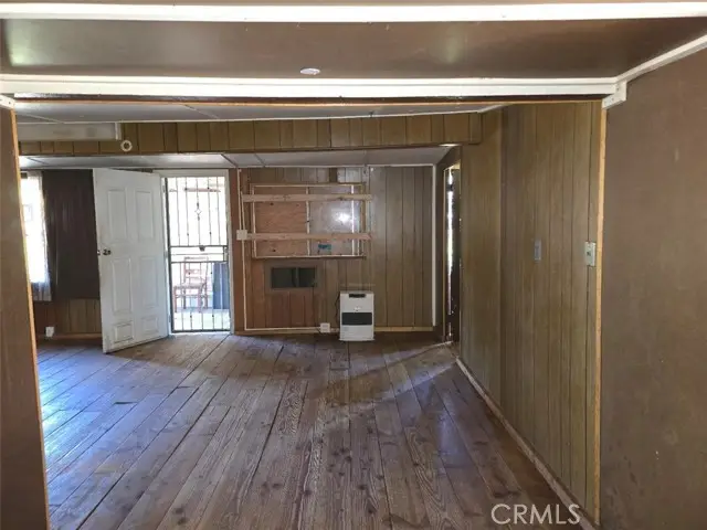 3392 Grey, Clearlake, CA 95422 - #3
