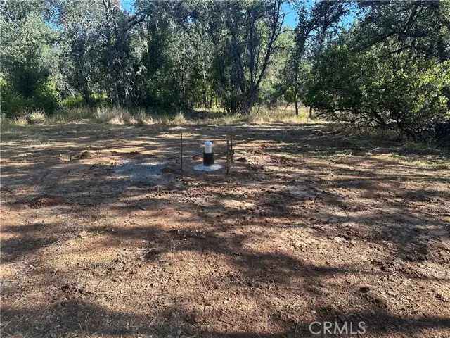 2995 Hill Rd, Lakeport, CA 95453 - #2