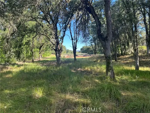 2995 Hill Rd, Lakeport, CA 95453 - #3