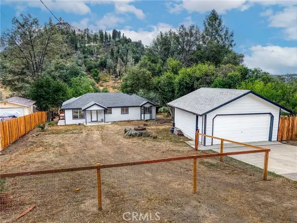 17440 Cache Creek, Clearlake Oaks, CA 95423