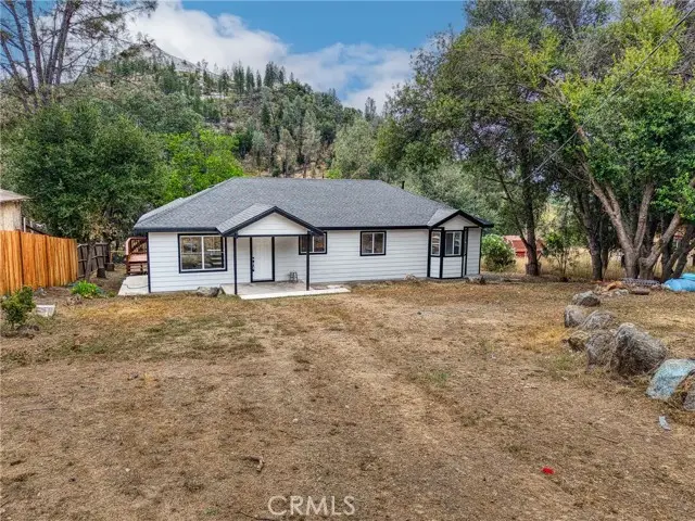 17440 Cache Creek, Clearlake Oaks, CA 95423 - #3