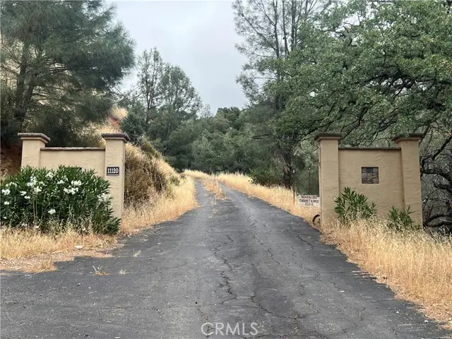 11120 Pingree Road, Clearlake Oaks, CA 95423 - #3