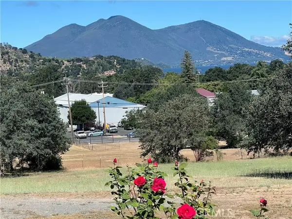 15100 Lakeview, Clearlake, CA 95422