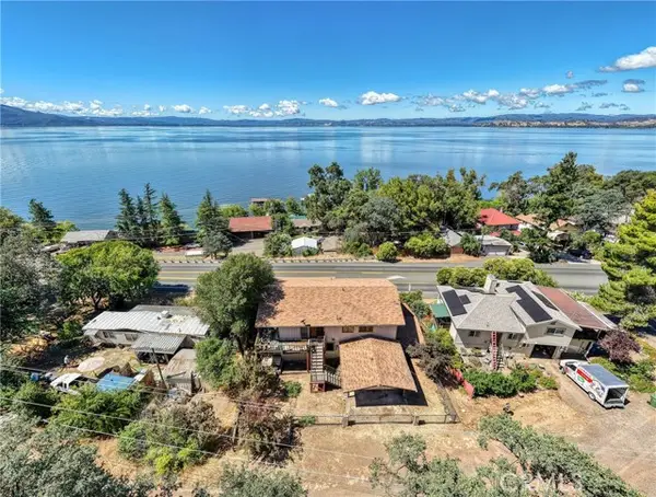 4150 State Hwy 20, Nice, CA 95464