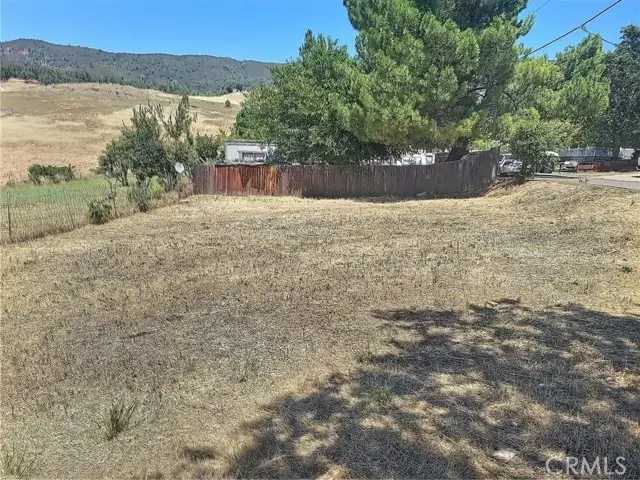 6989 Butte Street, Nice, CA 95464 - #2