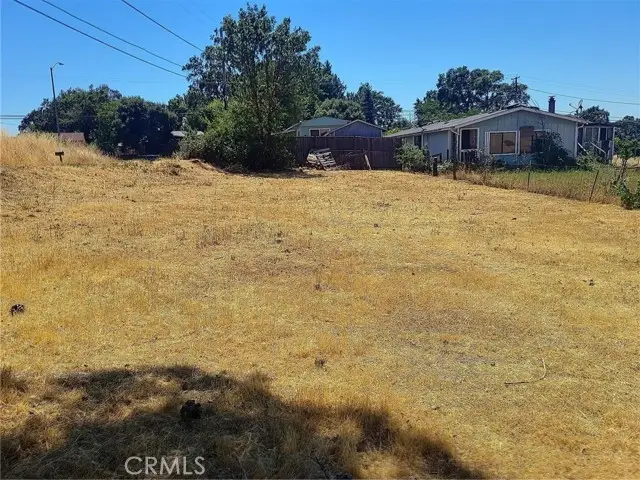6989 Butte Street, Nice, CA 95464 - #3