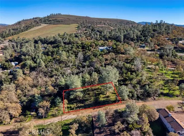 3522 Filmore Avenue, Clearlake, CA 95422 - #1