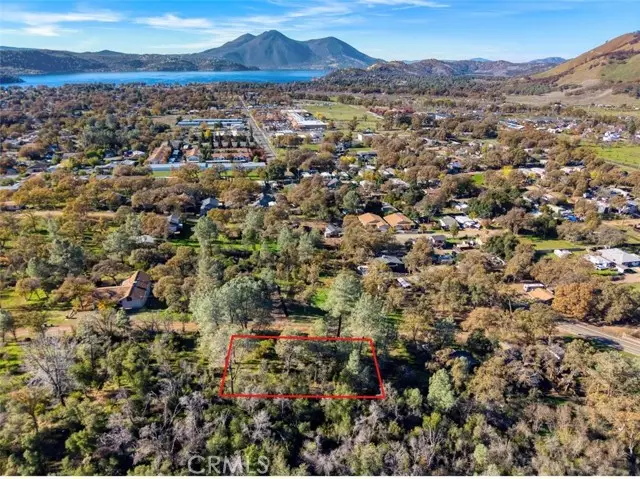 3522 Filmore Avenue, Clearlake, CA 95422 - #3