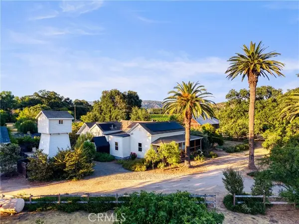 4550 Soda Bay, Kelseyville, CA 95451