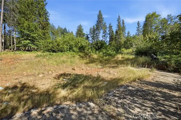 16132 Ponderosa, Cobb, CA 95426