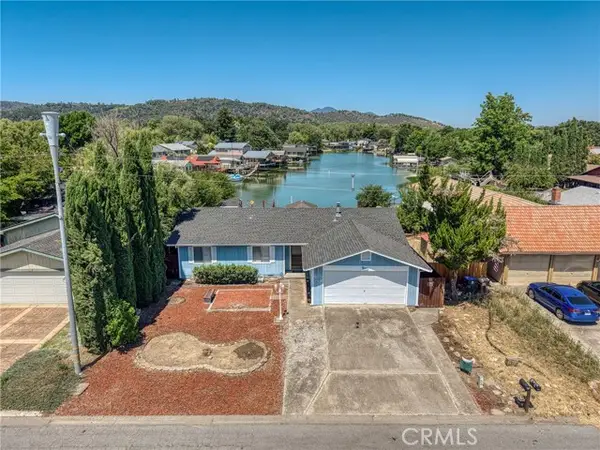 7293 Anchor, Clearlake, CA 95422