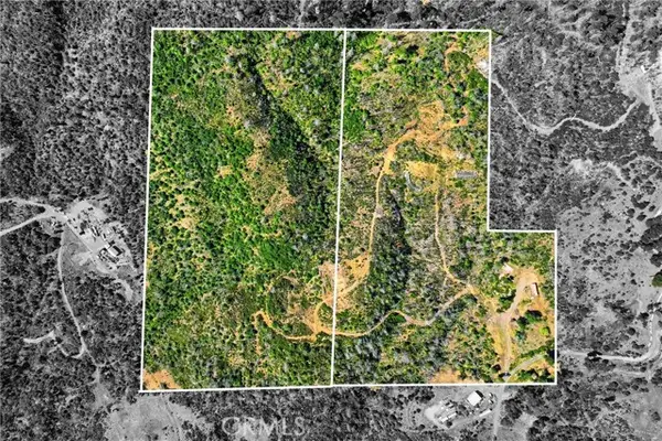 1545 Hunter Point Road, Upper Lake, CA 95485