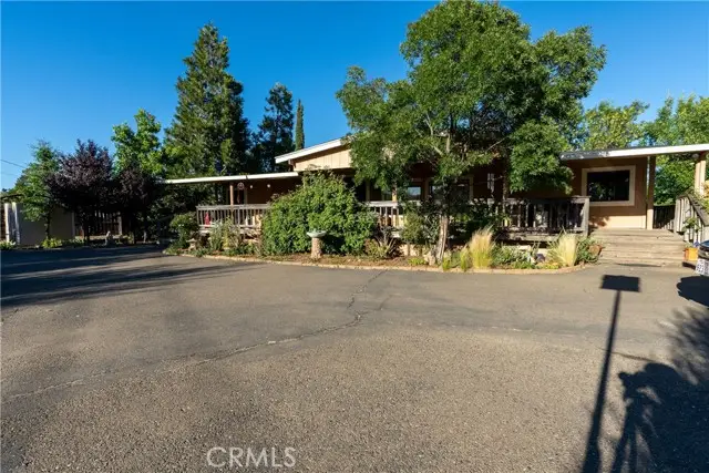 20776 Napa Avenue, Middletown, CA 95461 - #1