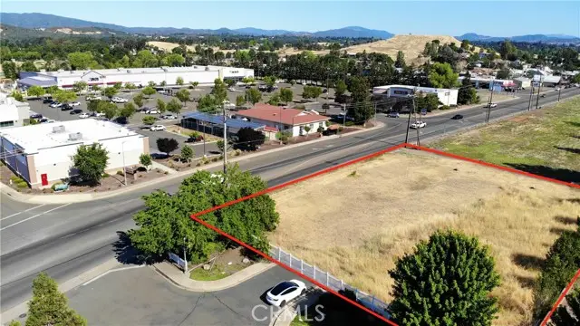 1930 S Main Street, Lakeport, CA 95453 - #2