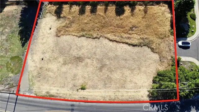 1930 S Main Street, Lakeport, CA 95453 - #3