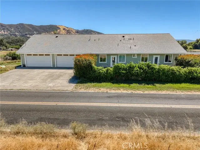 2260 Lakeshore Boulevard, Upper Lake, CA 95485 - #3