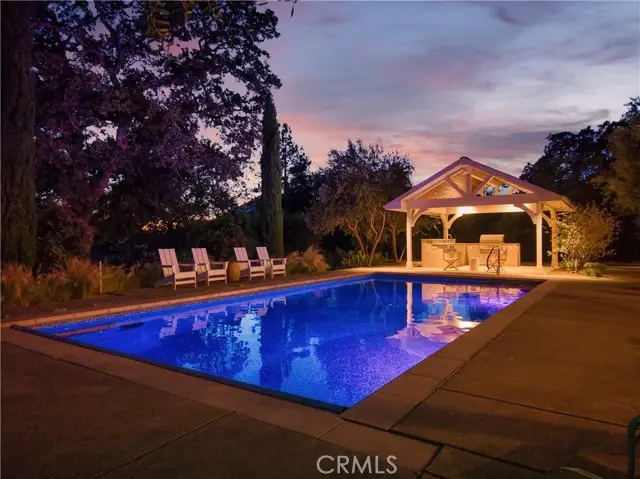 3339 Harrison Street, Clearlake, CA 95422 - #1