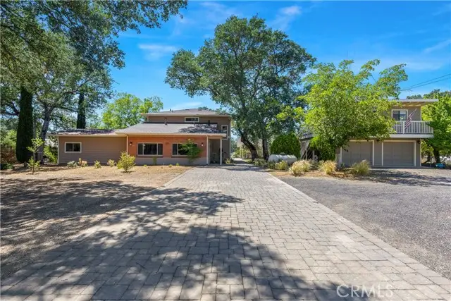 3339 Harrison Street, Clearlake, CA 95422 - #3