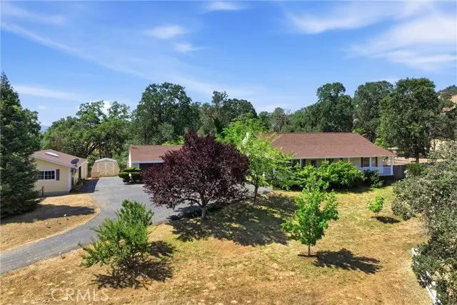 131 Ryan Road, Lakeport, CA 95453 - #1