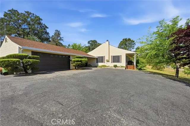 131 Ryan Road, Lakeport, CA 95453 - #3