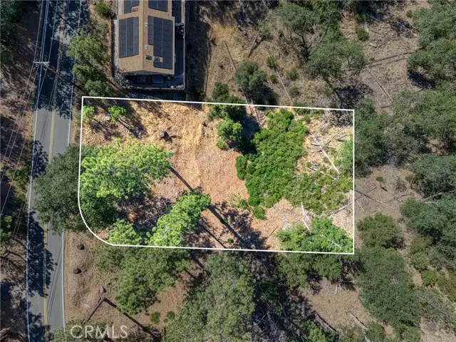 9463 Fox, Cobb, CA 95426 - #2