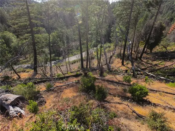 13627 View Road, Cobb, CA 95426