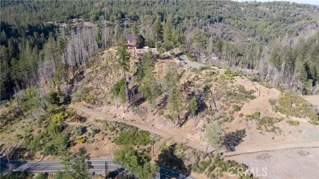 13627 View Road, Cobb, CA 95426 - #3
