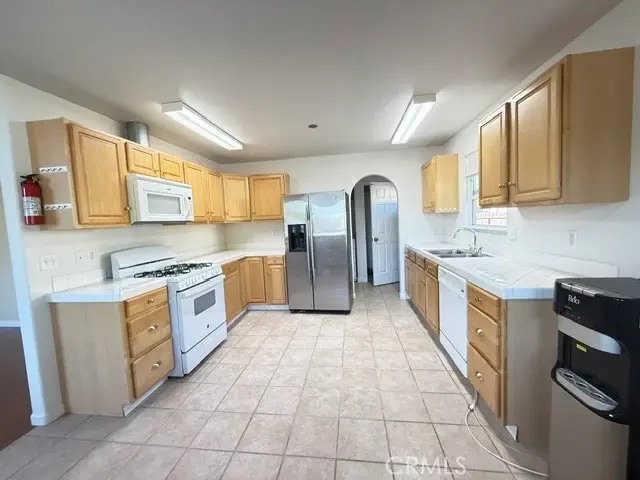 668 1st, Upper Lake, CA 95485 - #2