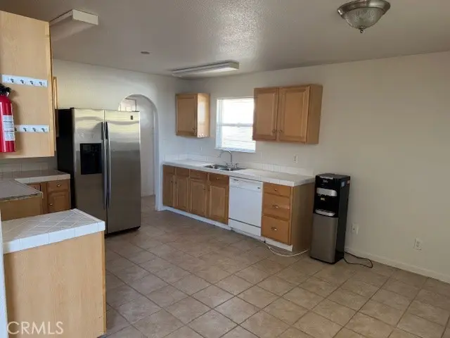 668 1st, Upper Lake, CA 95485 - #3