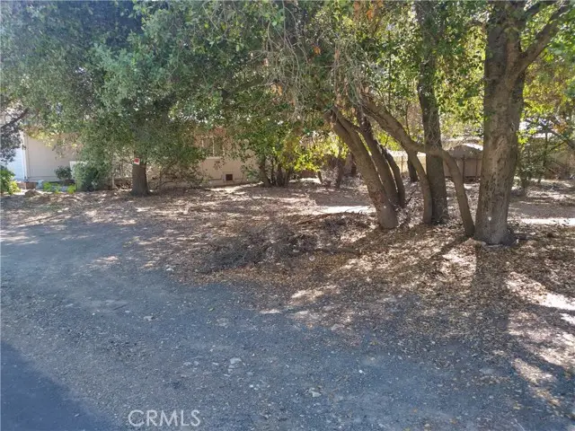 3235 15th, Clearlake, CA 95422 - #2