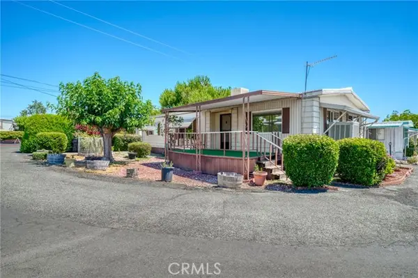 4265 Lakeshore Boulevard  #16, Lakeport, CA 95453