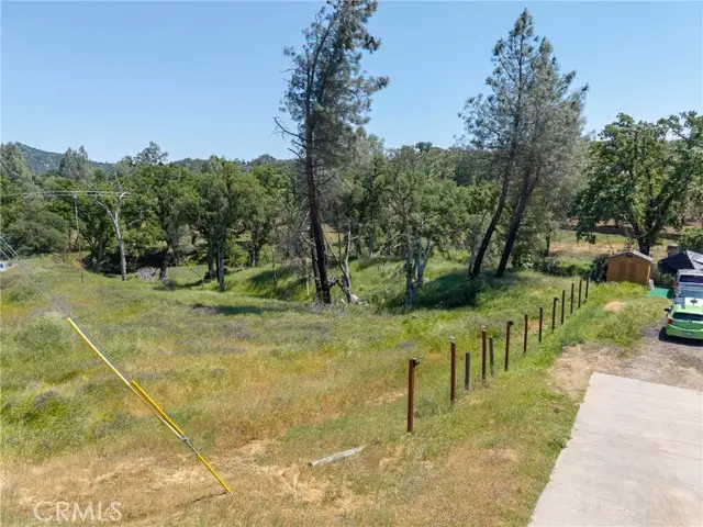 17105 Deer Park, Lower Lake, CA 95457 - #1